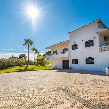 Villa, Piscina Privada, Barbecue, Snooker Prestige For Βίλα
