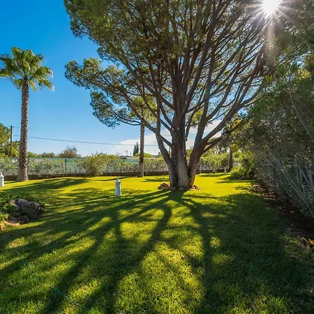 Villa, Piscina Privada, Barbecue, Snooker Prestige For Βίλα
