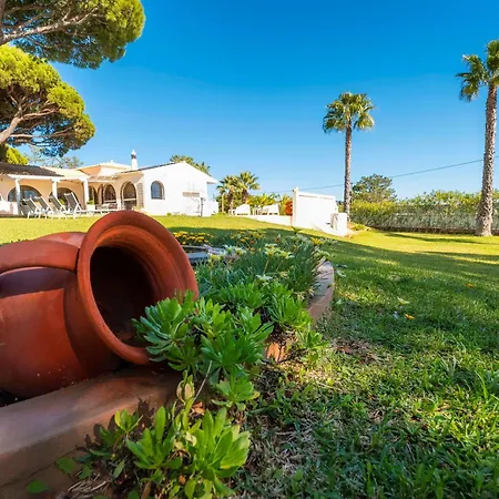 Villa, Piscina Privada, Barbecue, Snooker Prestige For *