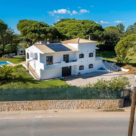 Villa Villa, Piscina Privada, Barbecue, Snooker Prestige For