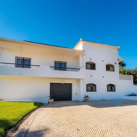 Villa, Piscina Privada, Barbecue, Snooker Prestige For *