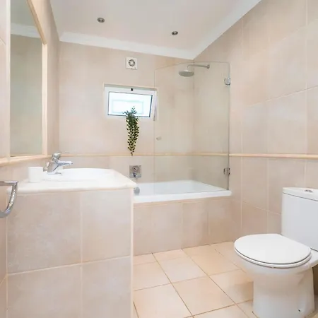 Villa, Piscina Privada, Barbecue, Snooker Prestige For Βίλα