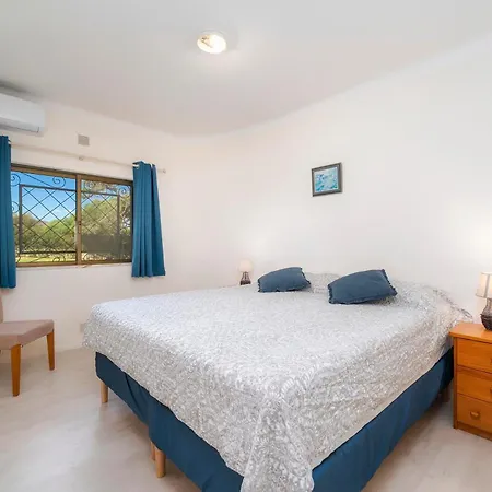 Villa Villa, Piscina Privada, Barbecue, Snooker Prestige For