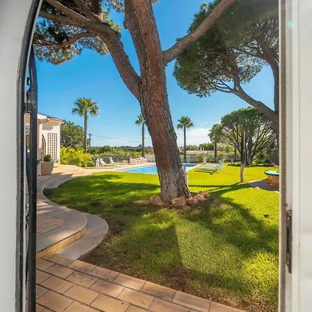 Villa, Piscina Privada, Barbecue, Snooker Prestige For *