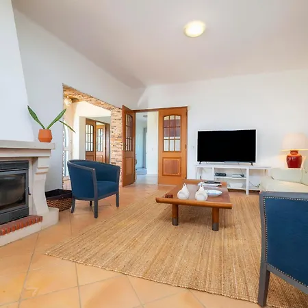 Villa Villa, Piscina Privada, Barbecue, Snooker Prestige For