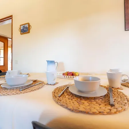 Villa, Piscina Privada, Barbecue, Snooker Prestige For Quarteira