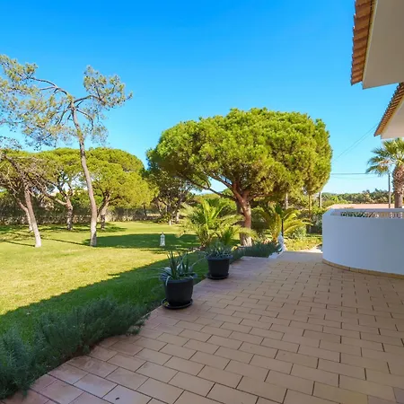 Villa, Piscina Privada, Barbecue, Snooker Prestige For Βίλα *