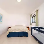 Villa Terra Vermelha, Snooker Prestige For Quarteira