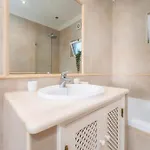 Villa Terra Vermelha, Snooker Prestige For Quarteira