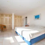 Villa Terra Vermelha, Snooker Prestige For Quarteira