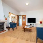 Villa Terra Vermelha, Snooker Prestige For