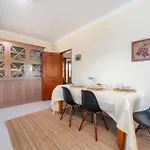 Villa Terra Vermelha, Snooker Prestige For Quarteira