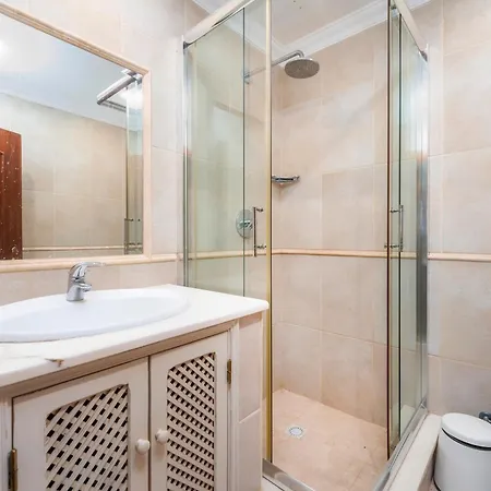 Villa Villa, Piscina Privada, Barbecue, Snooker Prestige For