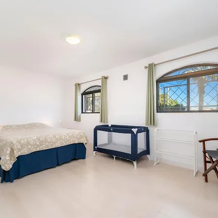 Villa Villa, Piscina Privada, Barbecue, Snooker Prestige For