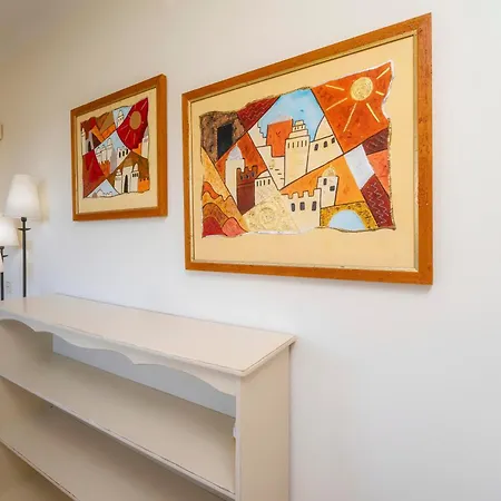 Villa, Piscina Privada, Barbecue, Snooker Prestige For