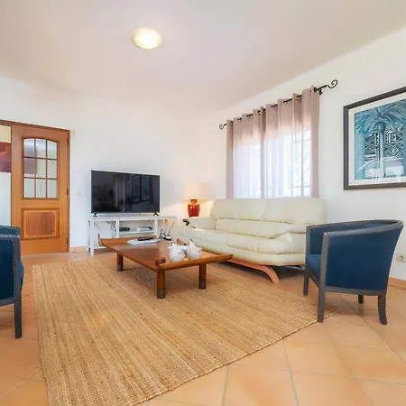 Villa, Piscina Privada, Barbecue, Snooker Prestige For *