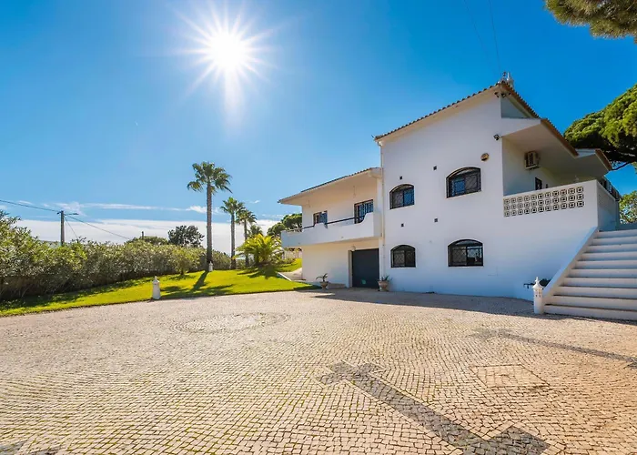 Terra Vermelha, Snooker Prestige For Villa