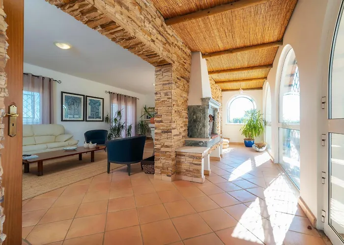 Terra Vermelha, Snooker Prestige For