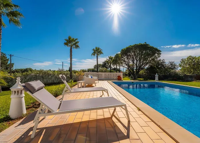 Villa Terra Vermelha, Snooker Prestige For